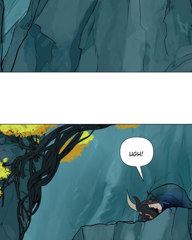 When Jasy Whistles Chapter 5 page 102
