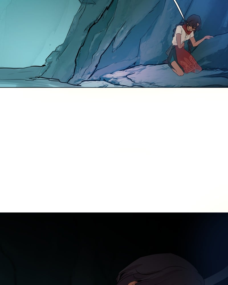 When Jasy Whistles Chapter 5 page 105