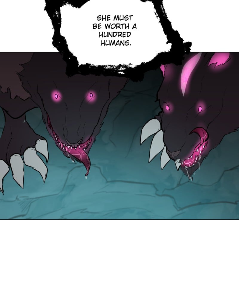 When Jasy Whistles Chapter 5 page 10