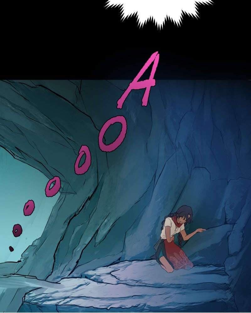 When Jasy Whistles Chapter 5 page 110