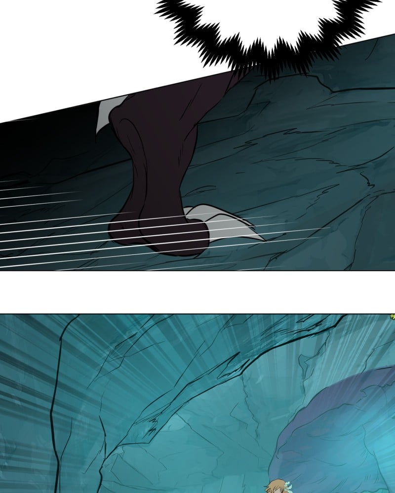 When Jasy Whistles Chapter 5 page 18