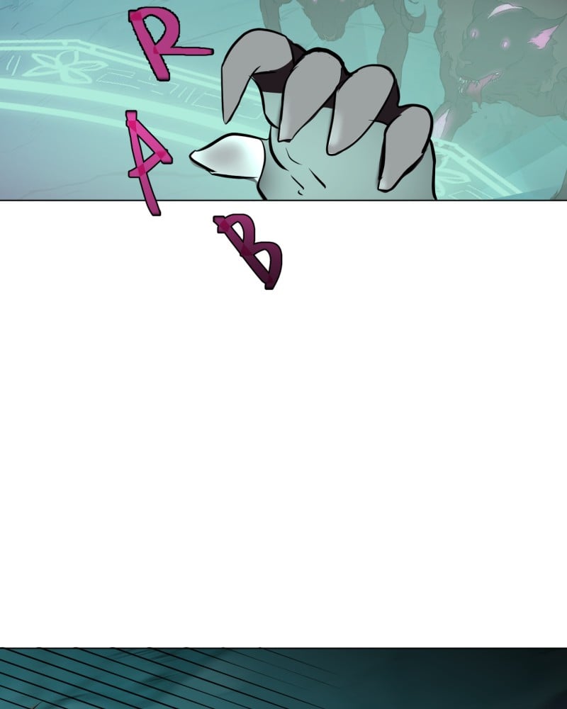 When Jasy Whistles Chapter 5 page 20