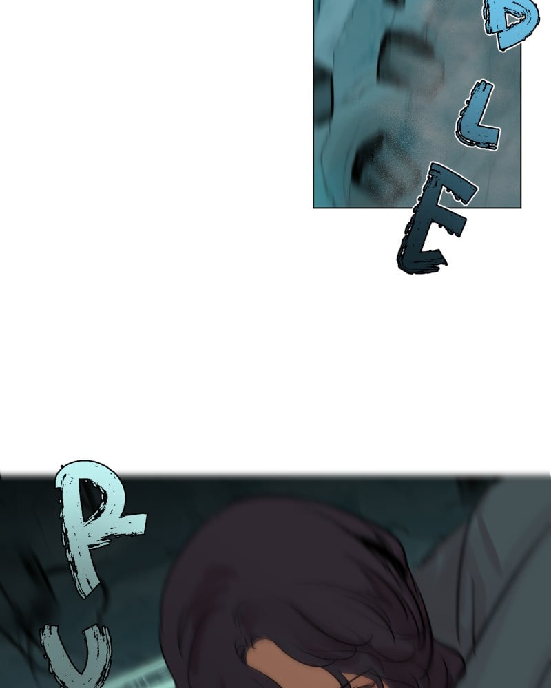 When Jasy Whistles Chapter 5 page 26