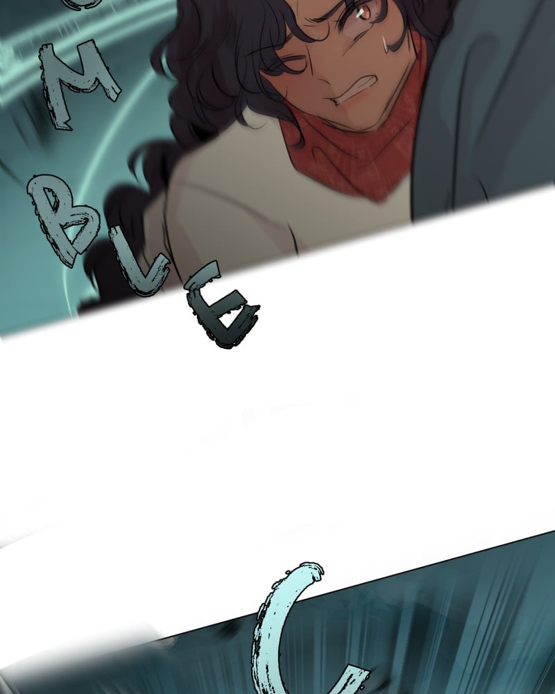 When Jasy Whistles Chapter 5 page 27