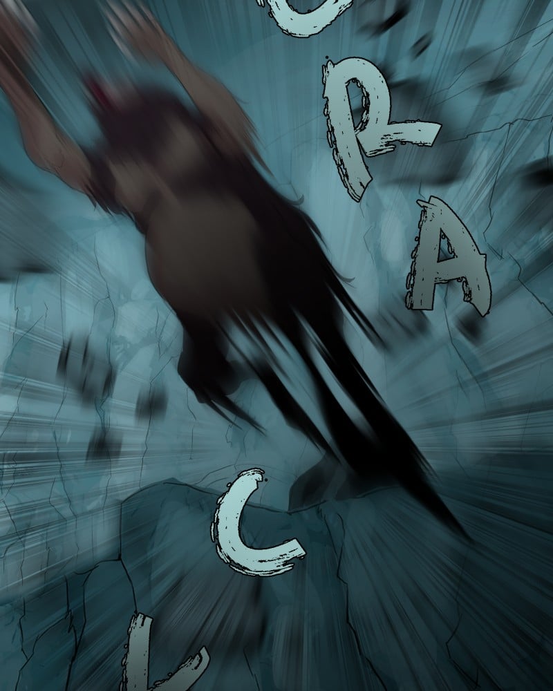 When Jasy Whistles Chapter 5 page 28