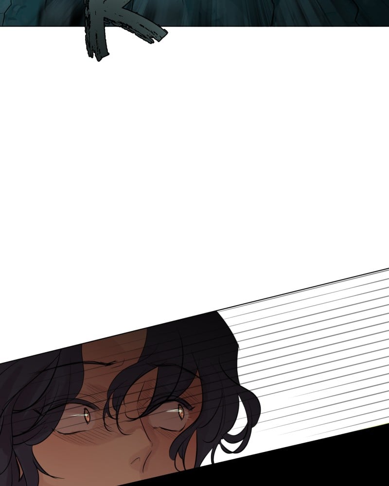 When Jasy Whistles Chapter 5 page 29