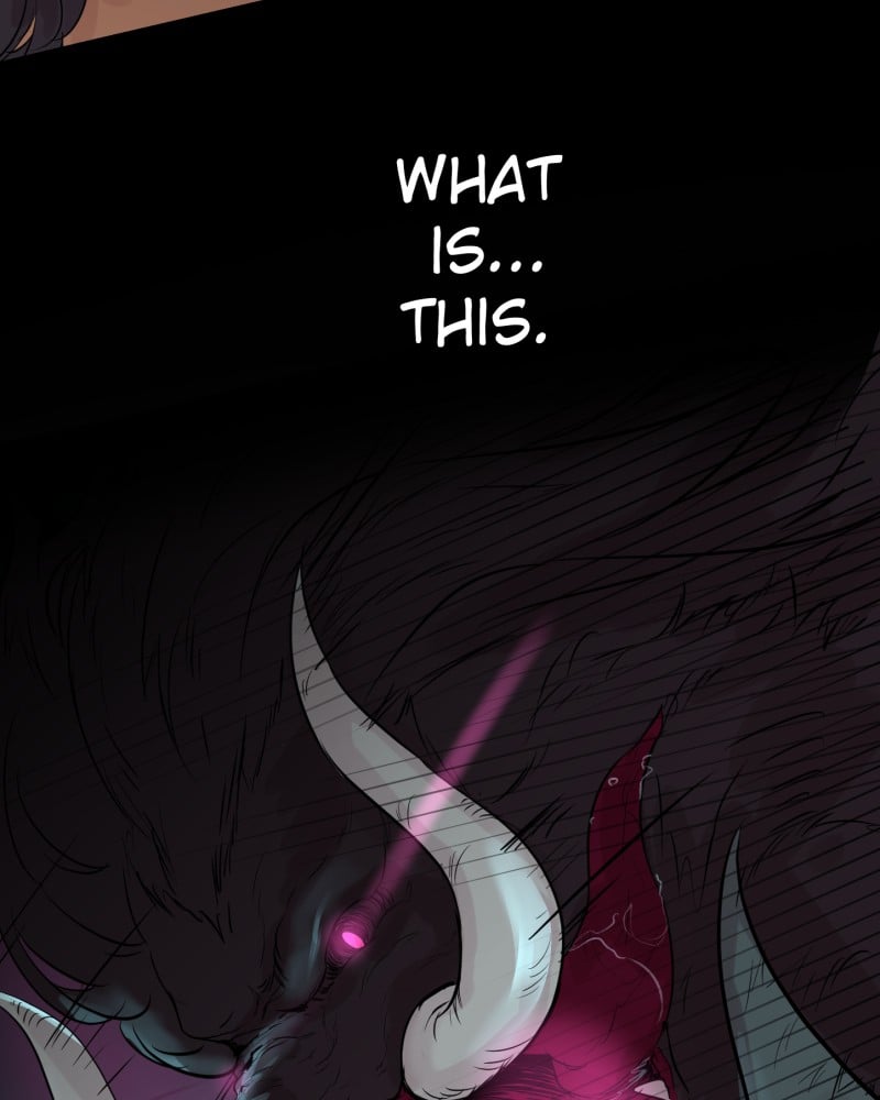 When Jasy Whistles Chapter 5 page 30