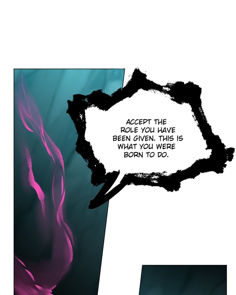 When Jasy Whistles Chapter 5 page 3