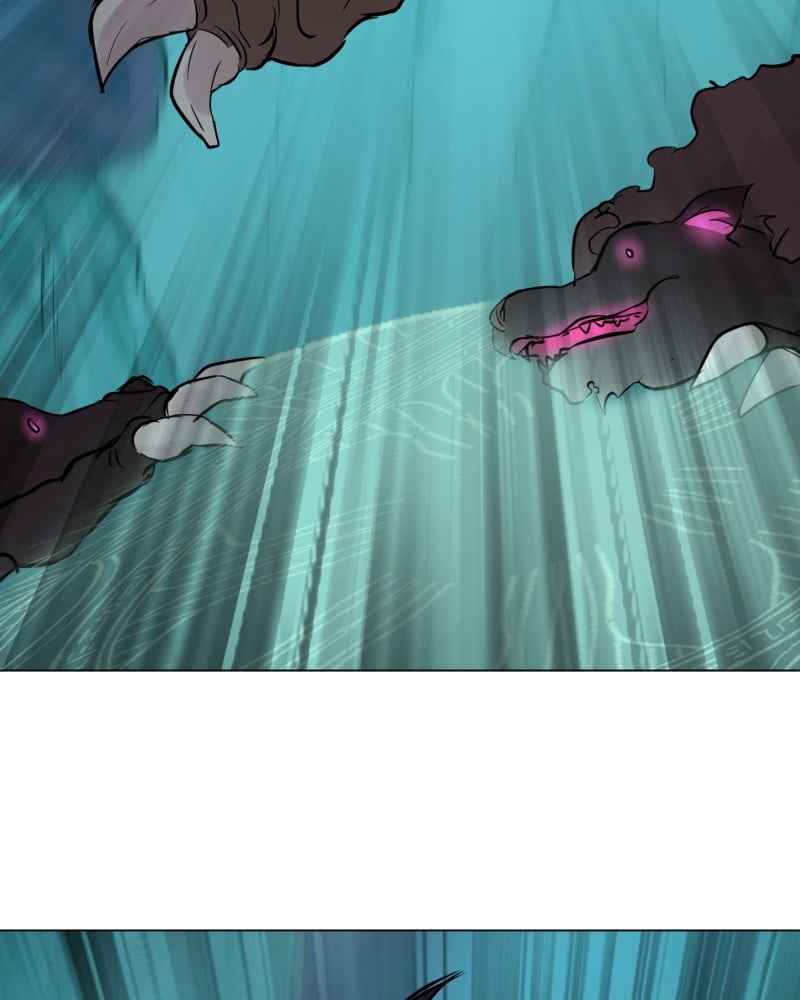 When Jasy Whistles Chapter 5 page 43