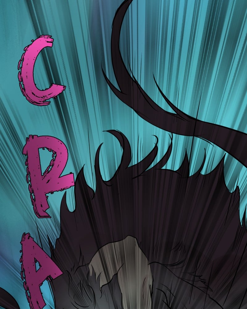 When Jasy Whistles Chapter 5 page 44