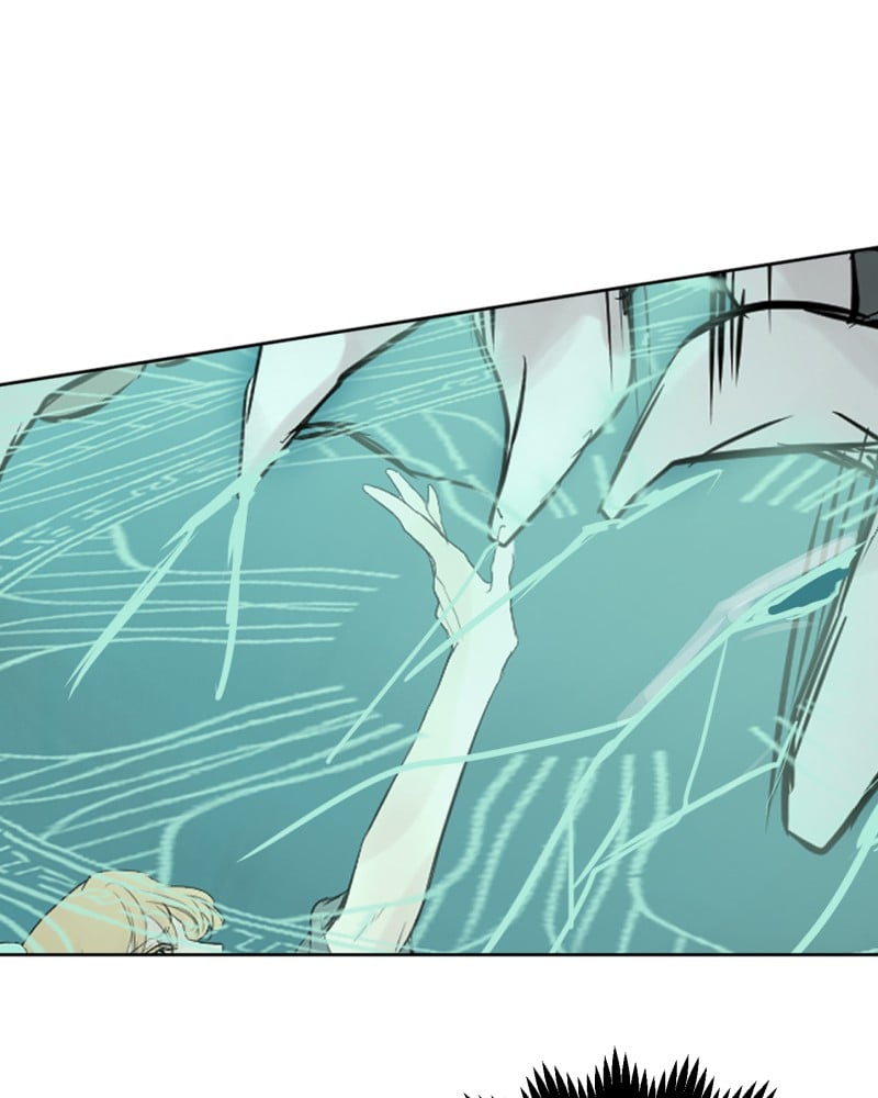 When Jasy Whistles Chapter 5 page 46