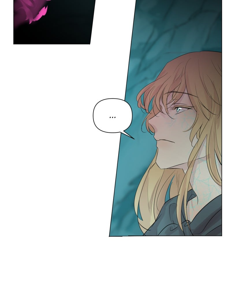 When Jasy Whistles Chapter 5 page 4