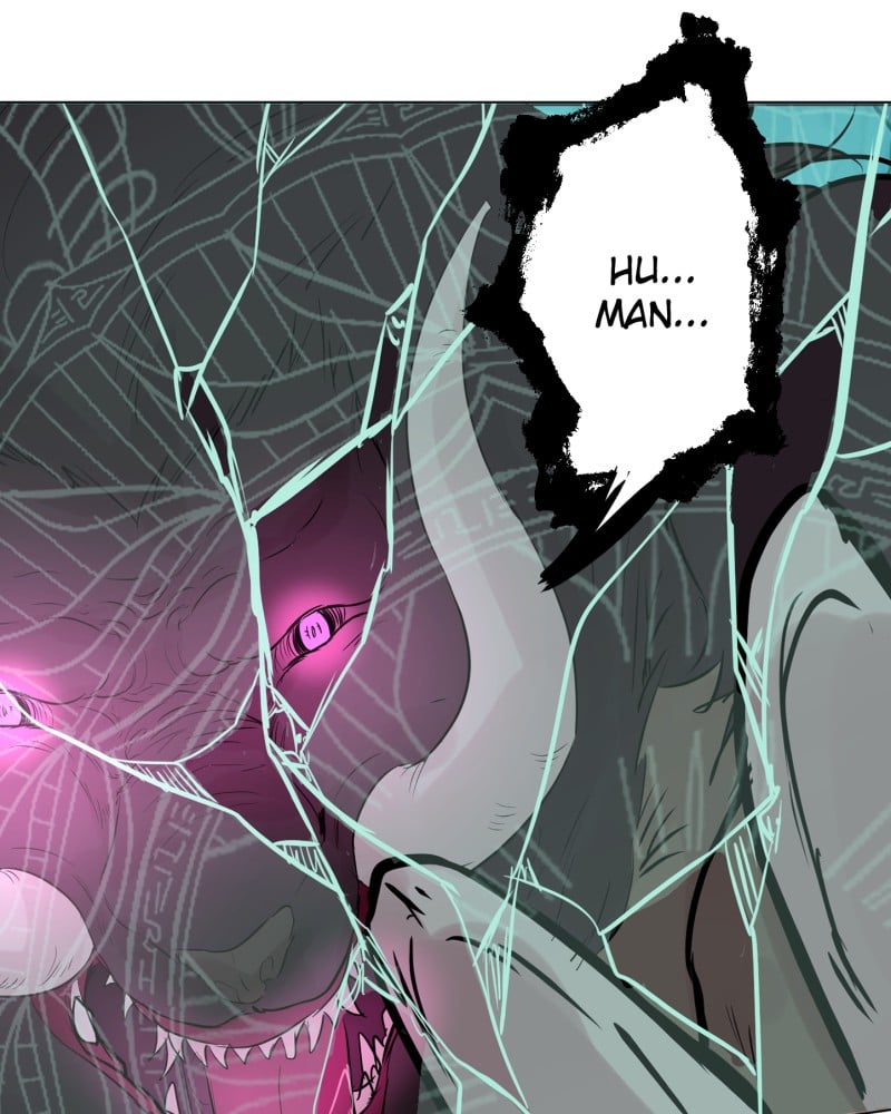 When Jasy Whistles Chapter 5 page 51