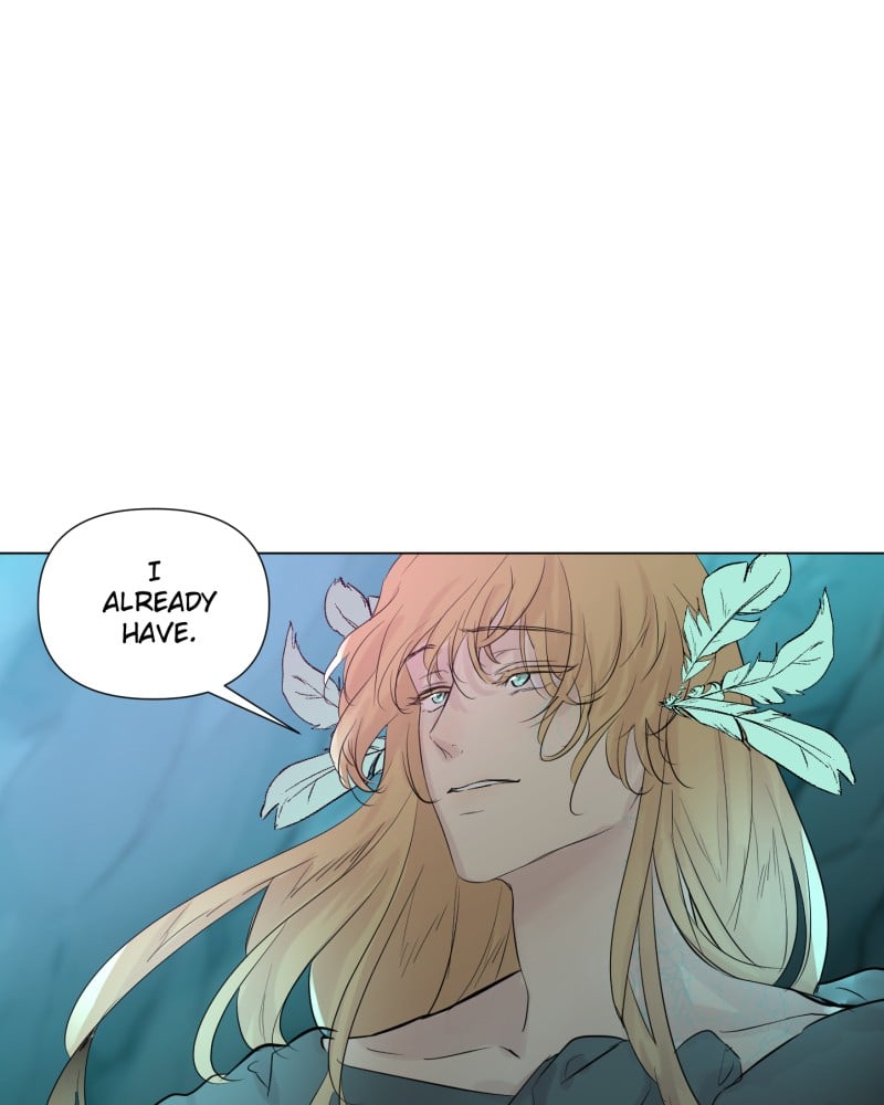 When Jasy Whistles Chapter 5 page 5