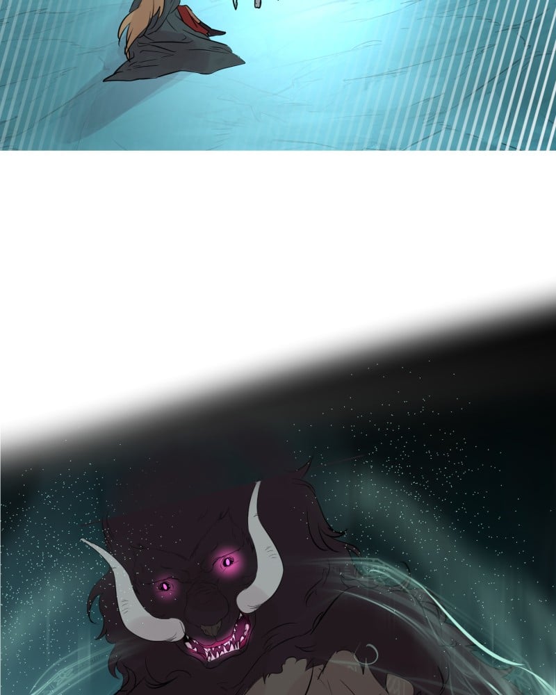 When Jasy Whistles Chapter 5 page 63