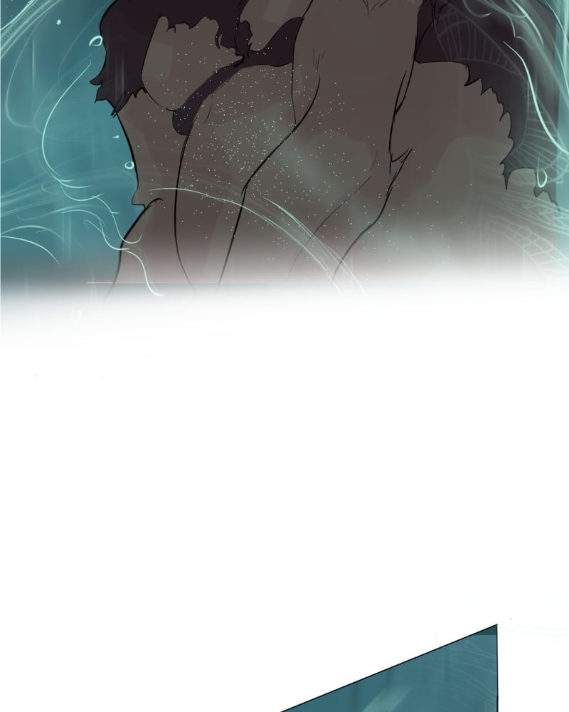 When Jasy Whistles Chapter 5 page 64