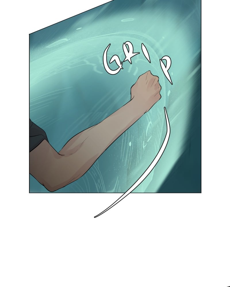 When Jasy Whistles Chapter 5 page 65