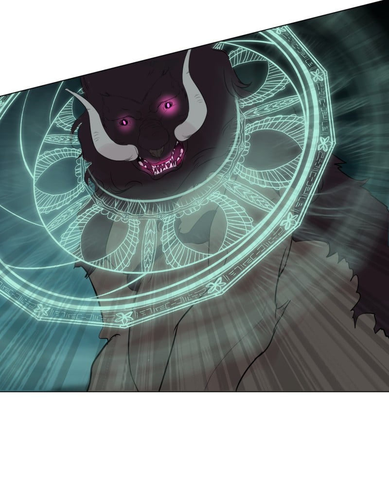 When Jasy Whistles Chapter 5 page 66