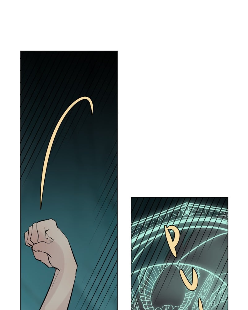 When Jasy Whistles Chapter 5 page 67