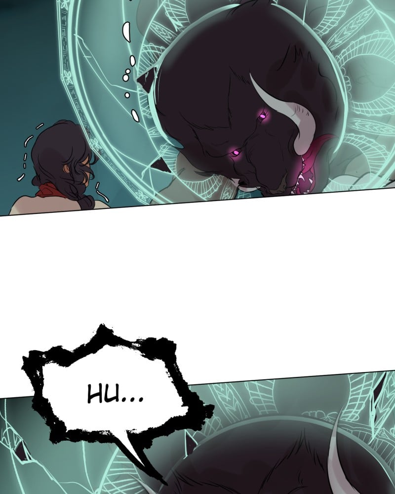 When Jasy Whistles Chapter 5 page 74