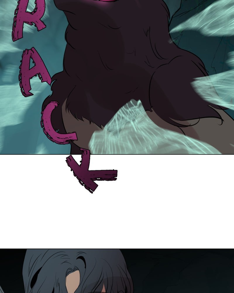 When Jasy Whistles Chapter 5 page 76