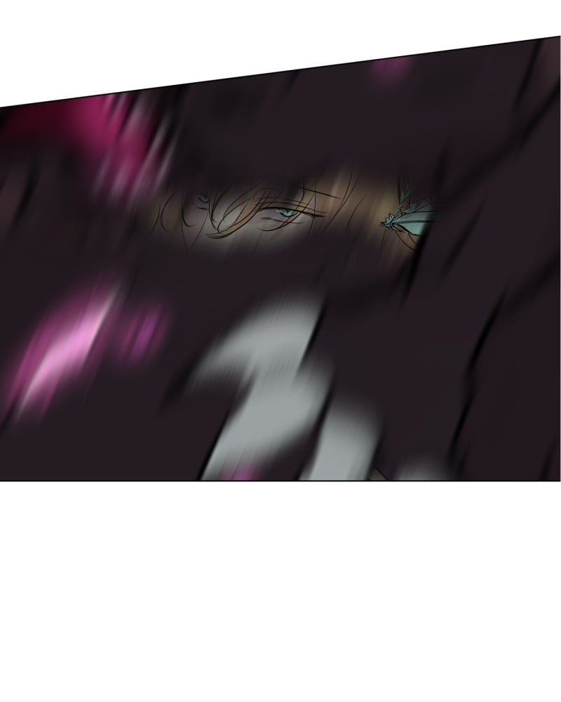When Jasy Whistles Chapter 5 page 90