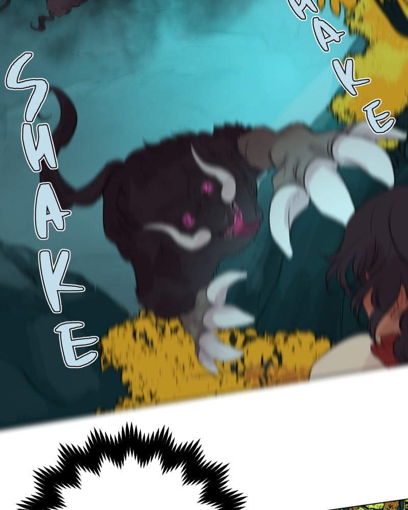 When Jasy Whistles Chapter 5 page 93