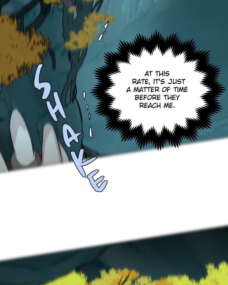 When Jasy Whistles Chapter 5 page 96