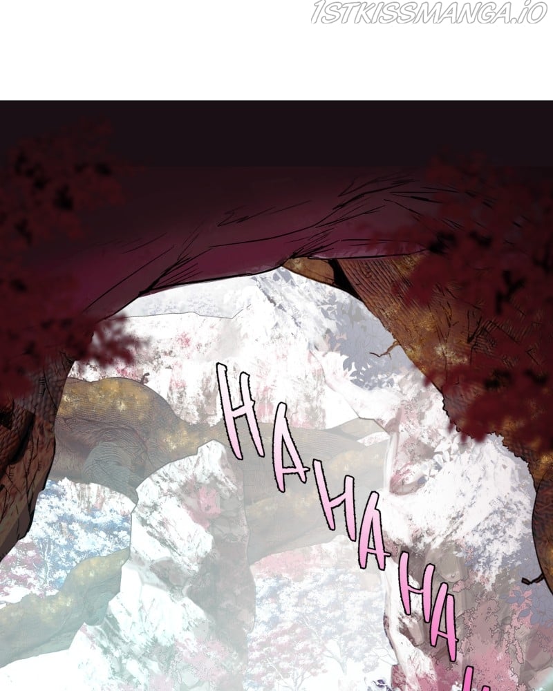 When Jasy Whistles Chapter 54 page 0