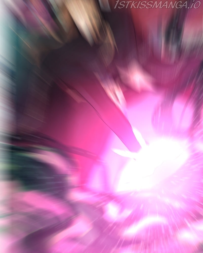 When Jasy Whistles Chapter 54 page 100