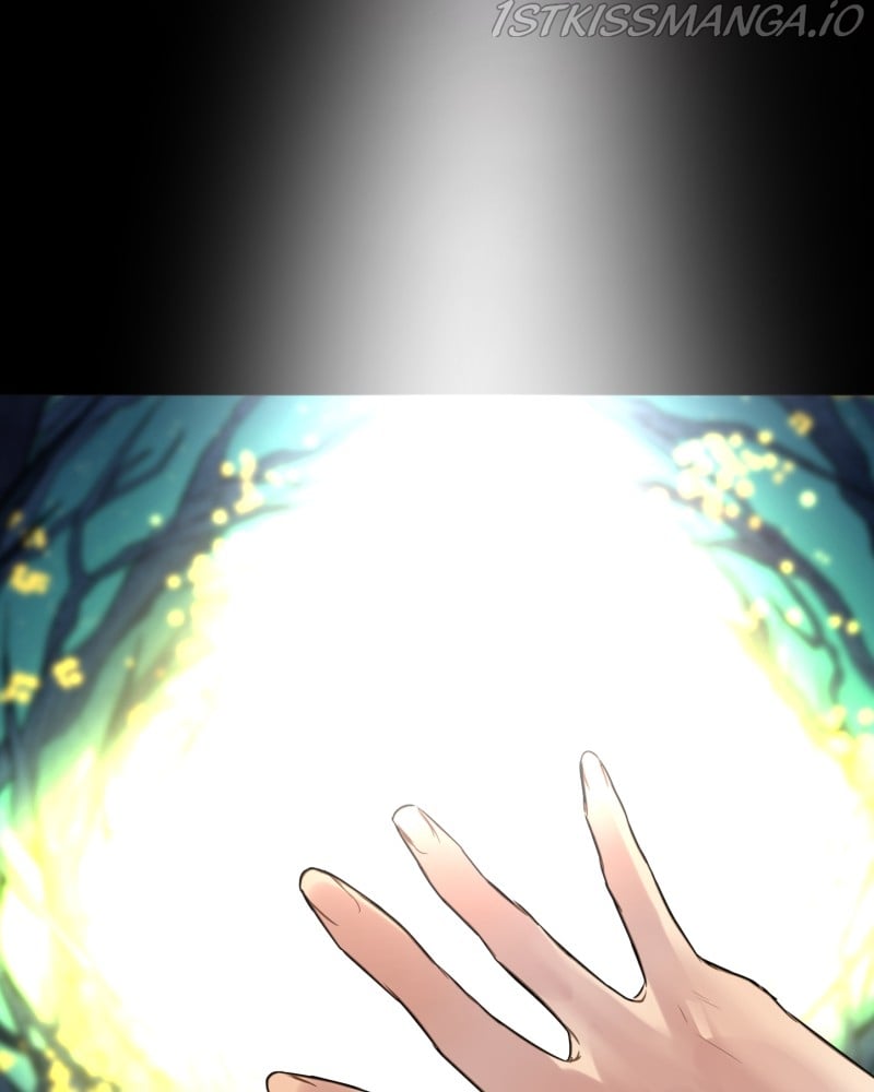 When Jasy Whistles Chapter 54 page 102