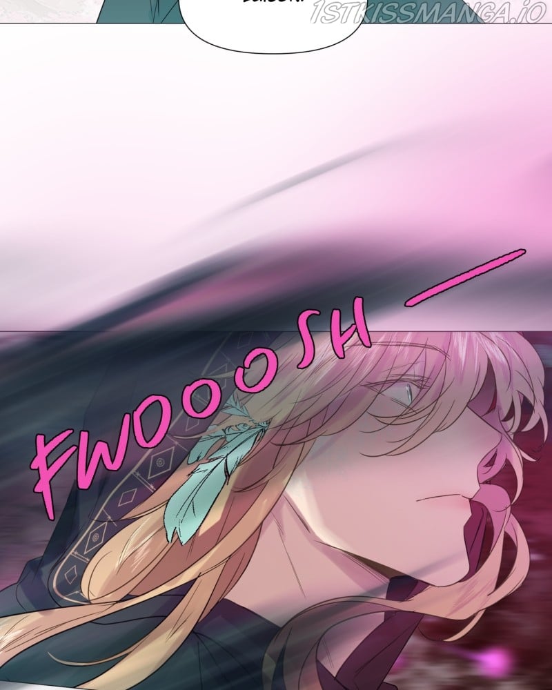 When Jasy Whistles Chapter 54 page 10