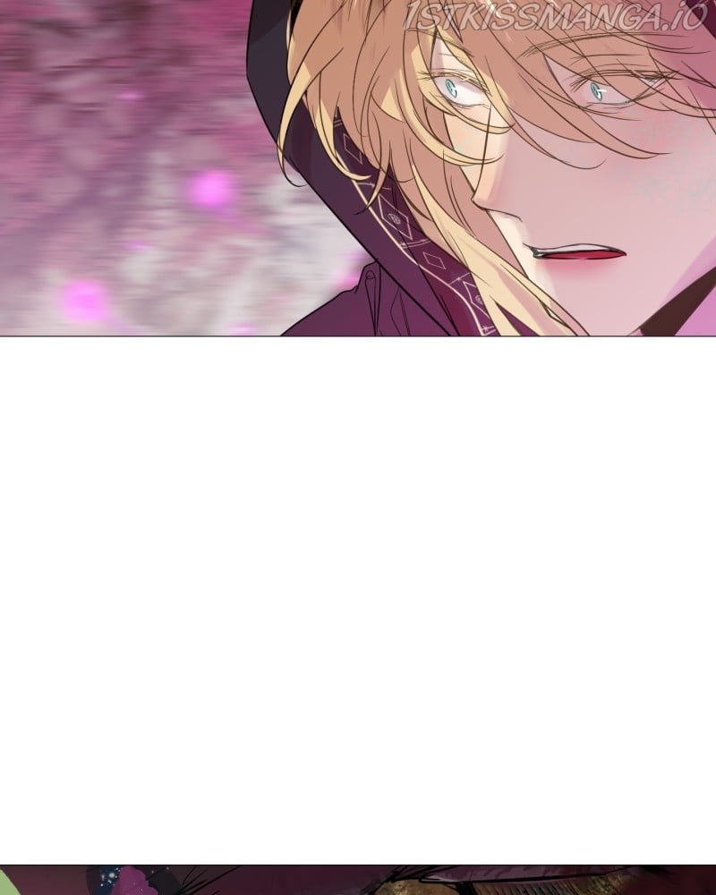 When Jasy Whistles Chapter 54 page 12