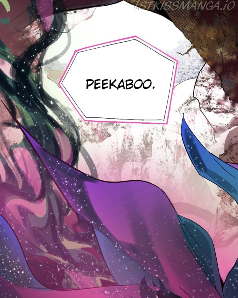 When Jasy Whistles Chapter 54 page 13