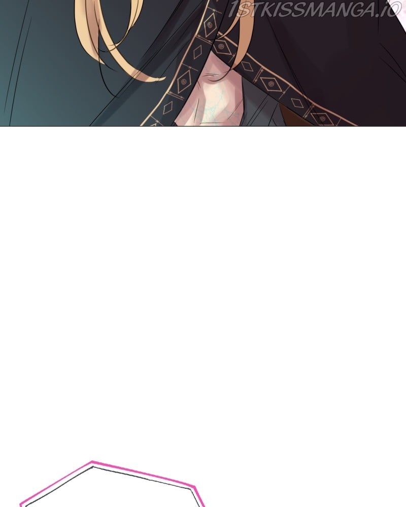 When Jasy Whistles Chapter 54 page 30