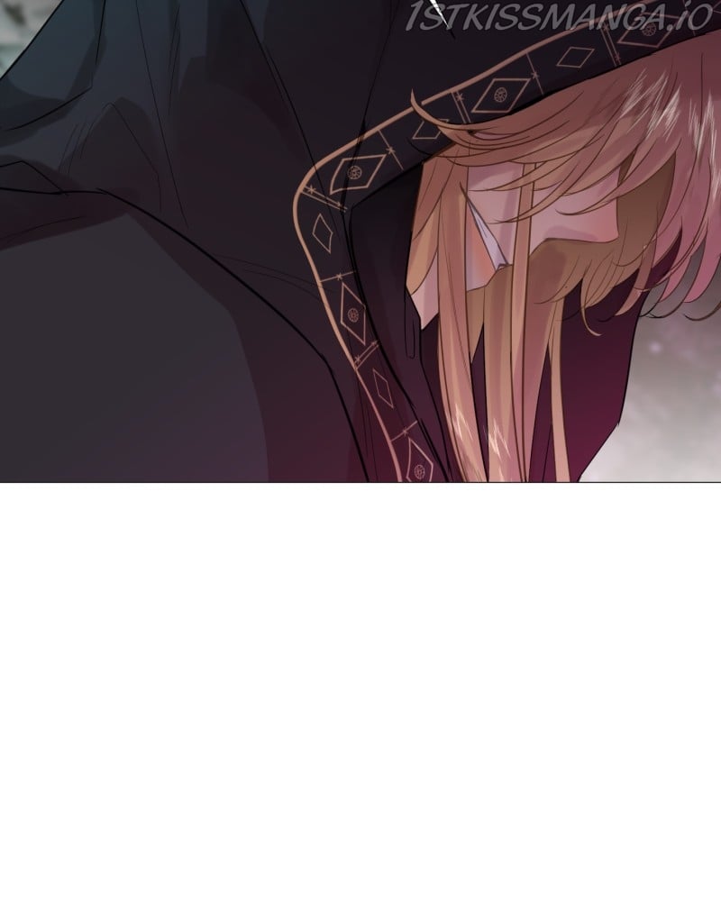 When Jasy Whistles Chapter 54 page 58