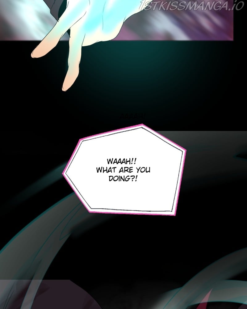 When Jasy Whistles Chapter 54 page 62