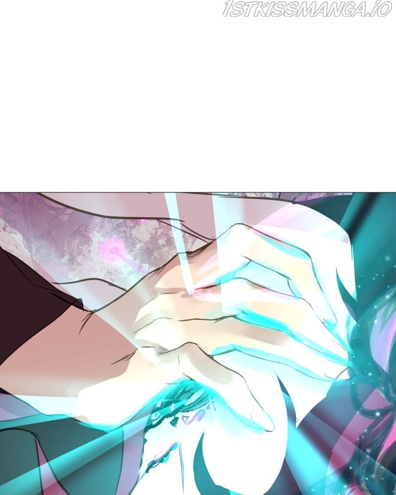 When Jasy Whistles Chapter 54 page 65