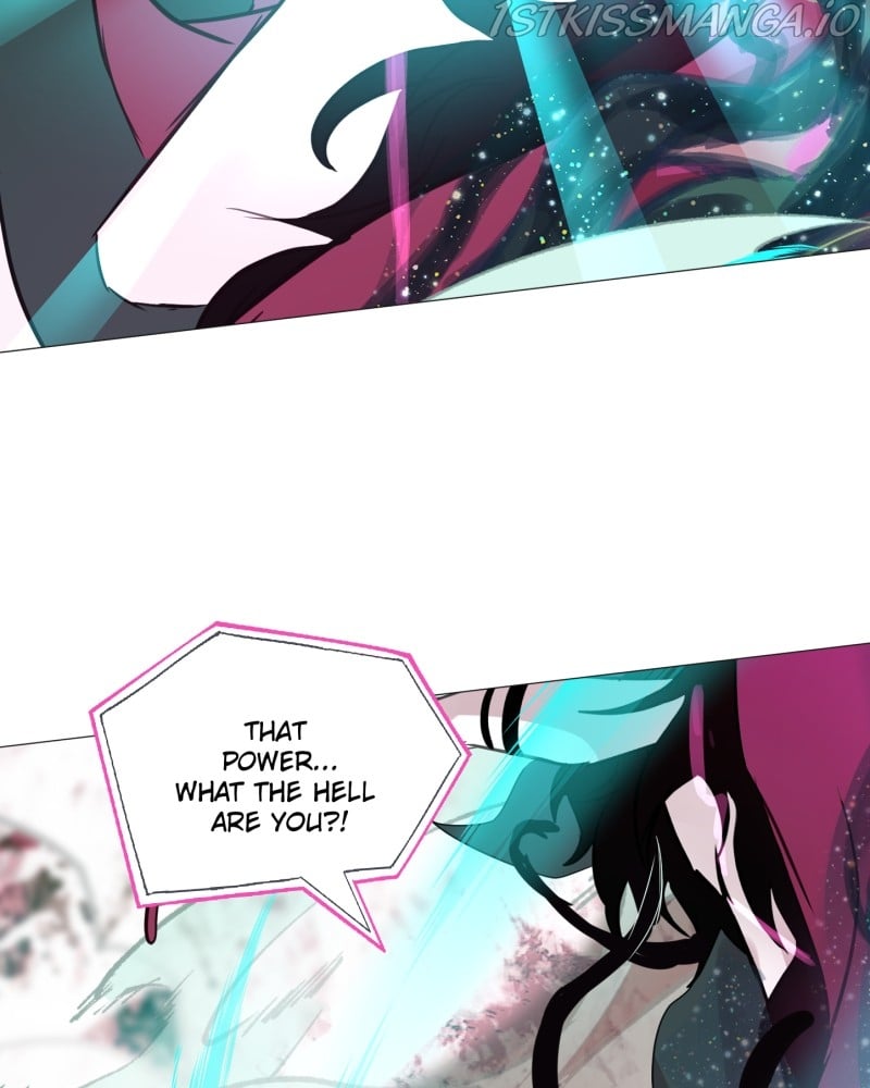 When Jasy Whistles Chapter 54 page 66