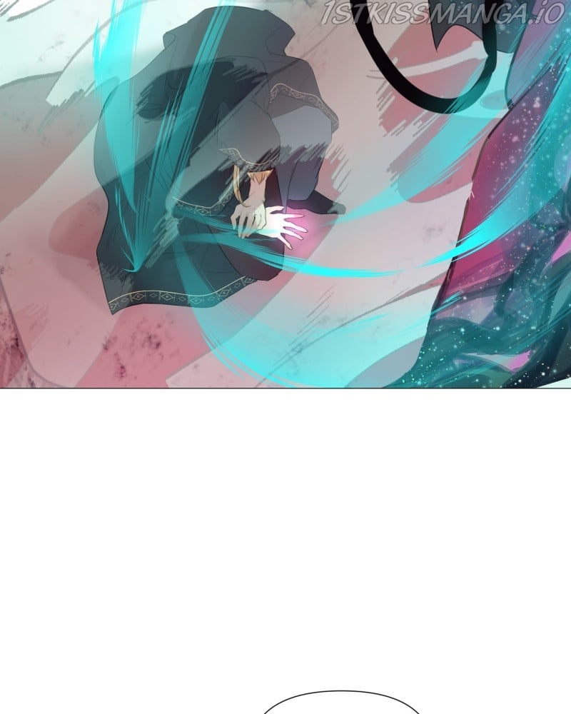 When Jasy Whistles Chapter 54 page 67