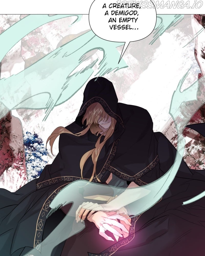 When Jasy Whistles Chapter 54 page 68