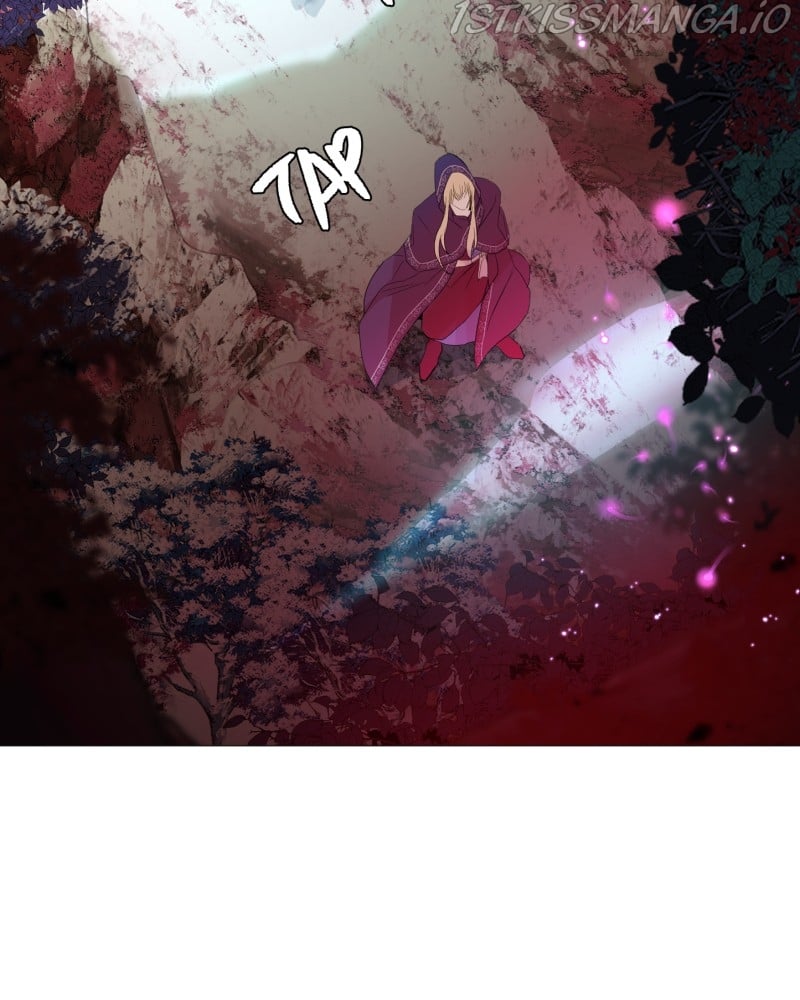 When Jasy Whistles Chapter 54 page 6