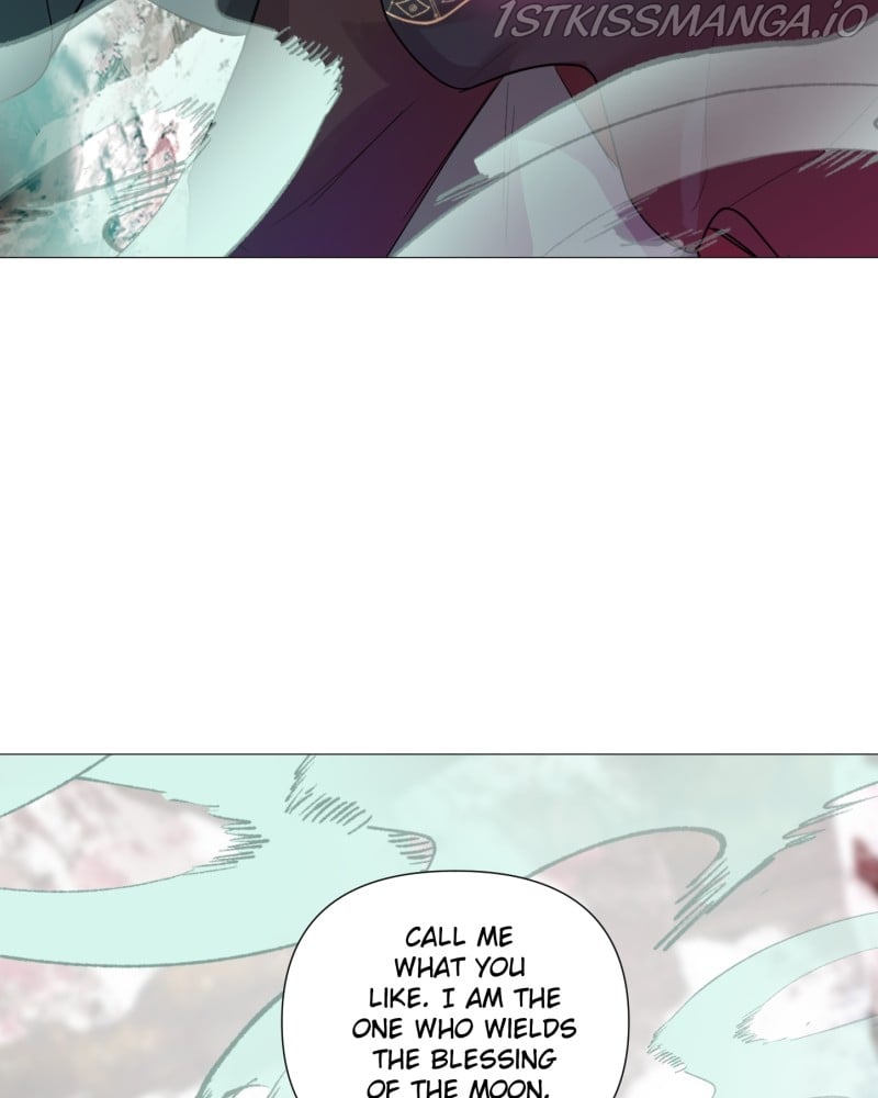 When Jasy Whistles Chapter 54 page 69