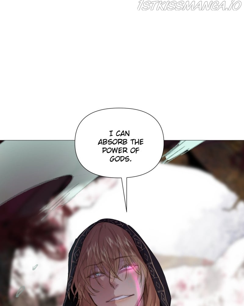 When Jasy Whistles Chapter 54 page 72