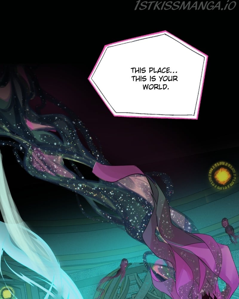 When Jasy Whistles Chapter 54 page 75