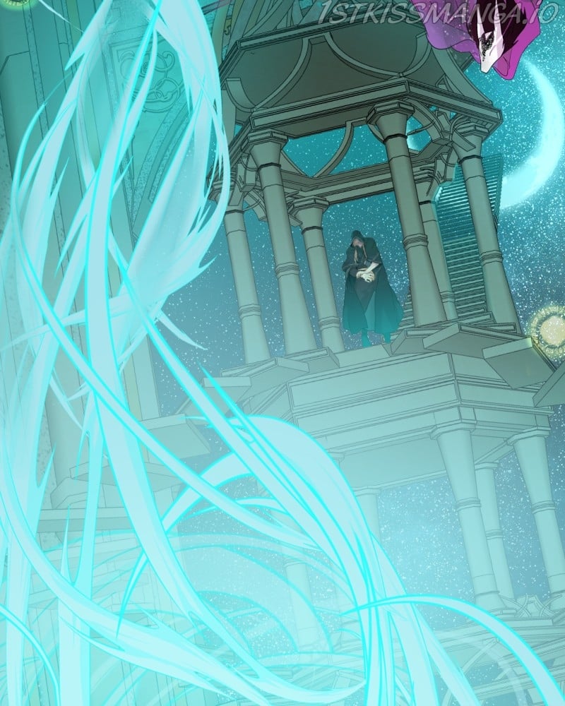 When Jasy Whistles Chapter 54 page 76