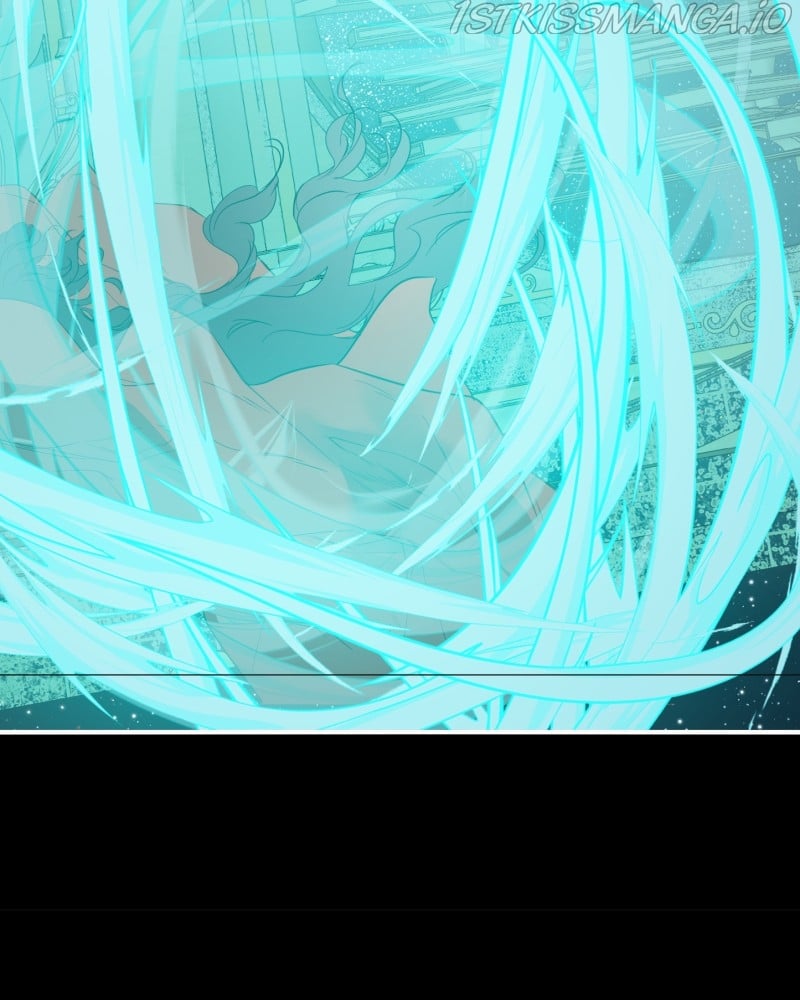 When Jasy Whistles Chapter 54 page 77
