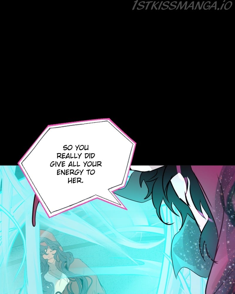 When Jasy Whistles Chapter 54 page 78