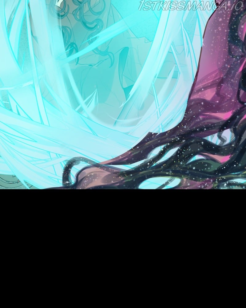 When Jasy Whistles Chapter 54 page 79