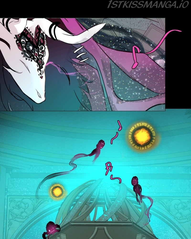 When Jasy Whistles Chapter 54 page 80